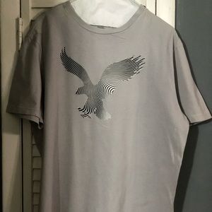 American Eagle Outfitters Men’s T-Shirt sz XL.